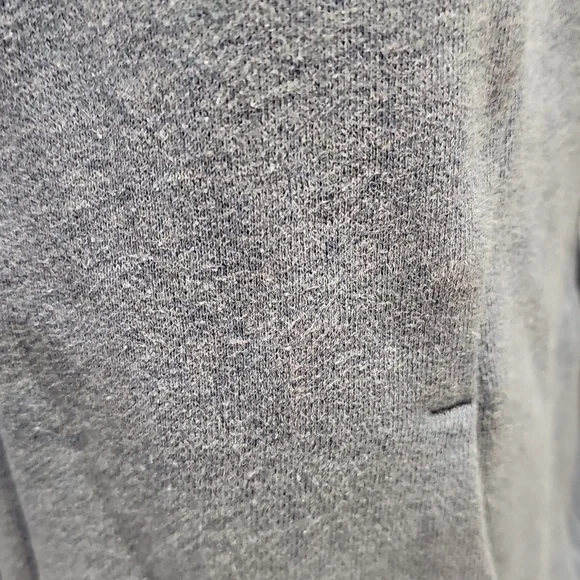 315. Lululemon Scuba Hoodie - Picture 7 of 10